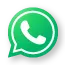 WhatsApp CRD Consultoria